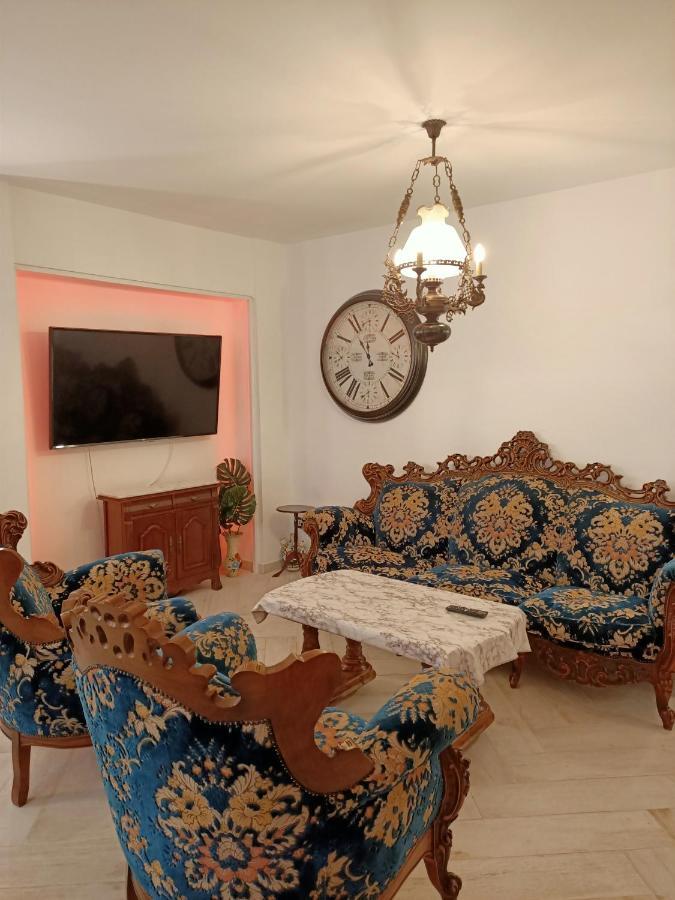 El Piso Perfecto Apartment Puerto de Sagunto Luaran gambar
